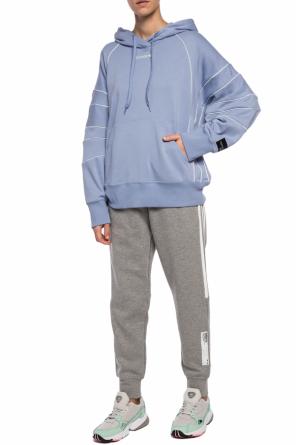Branded sweatshirt, zdjęcie 2 Branded sweatshirt od ADIDAS Originals